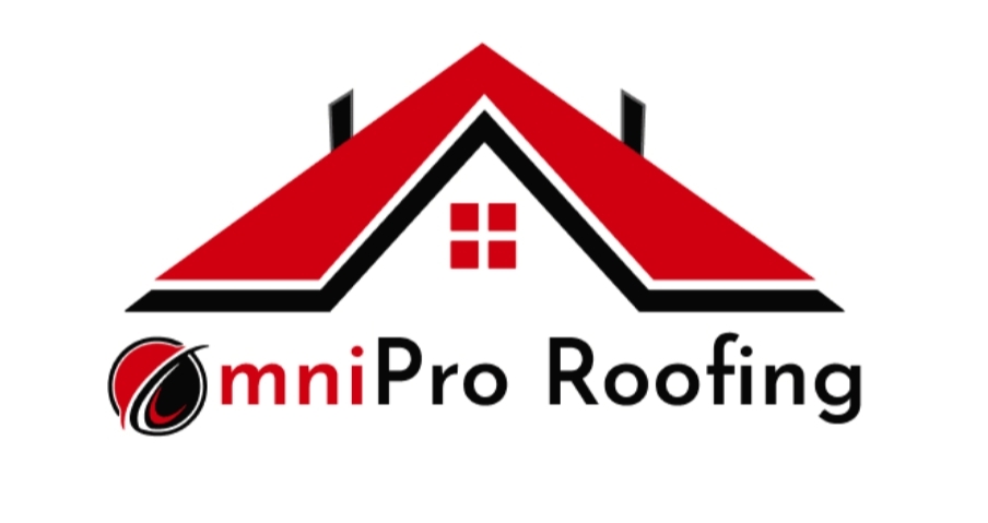 Avatar for OmniPro Roofing
