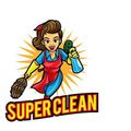 Avatar for A super clean