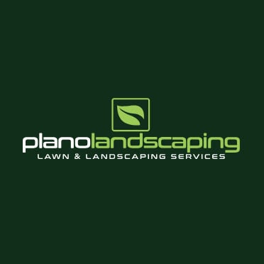 Avatar for Plano Landscaping