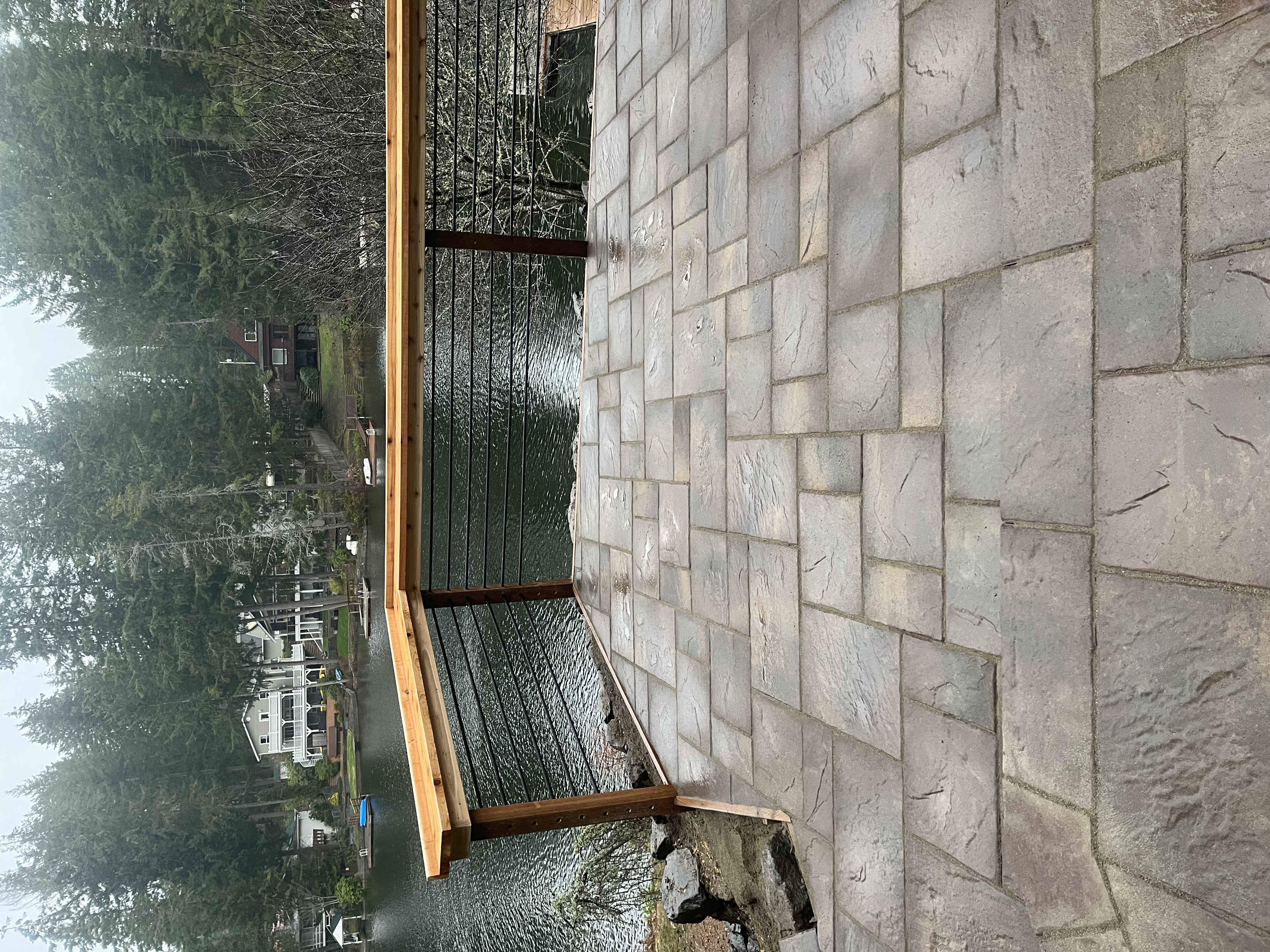 Avatar for Parris concrete