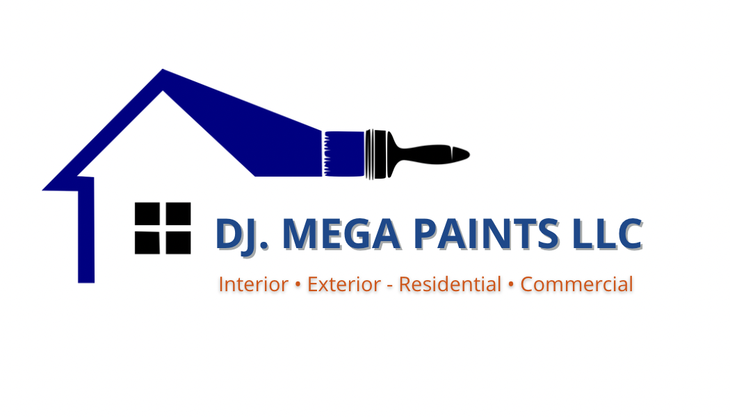 Avatar for DJ MEGA PAINTS LLC