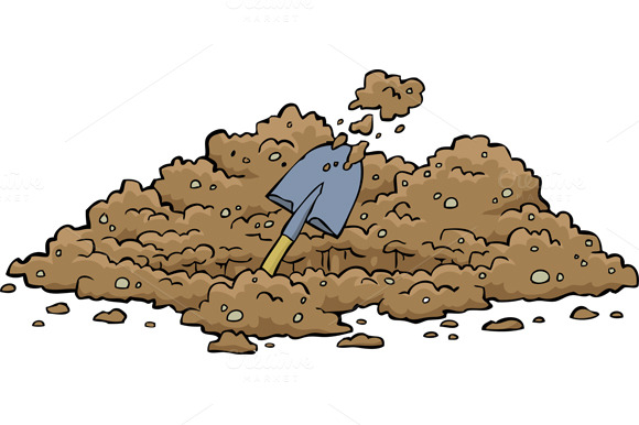 Avatar for ortega excavation