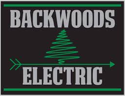 Avatar for Backwoods Electrical Co.