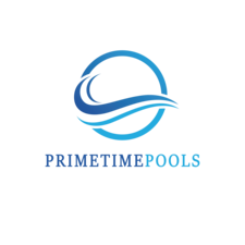 Avatar for Primetime Pools LLC