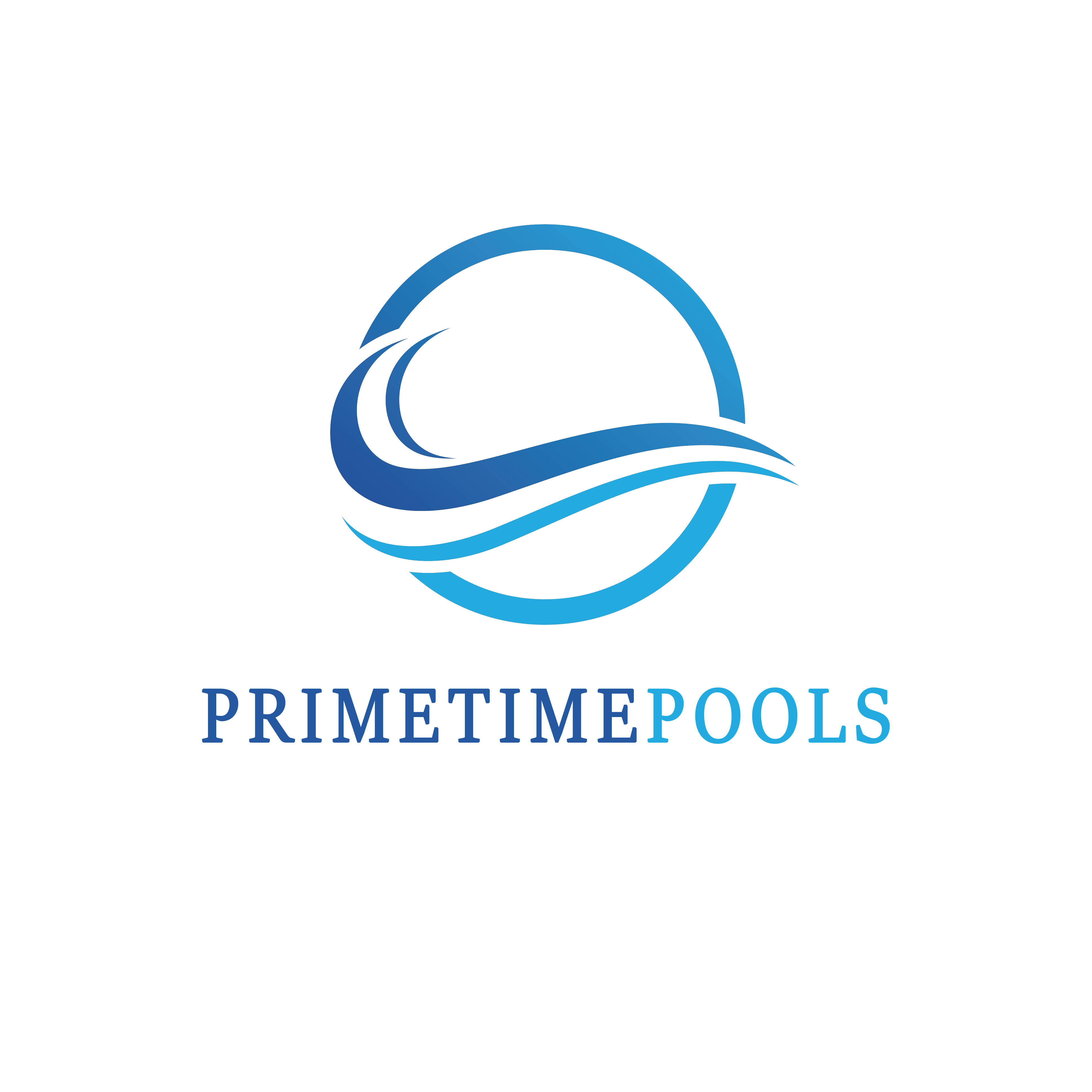 Avatar for Primetime Pools LLC