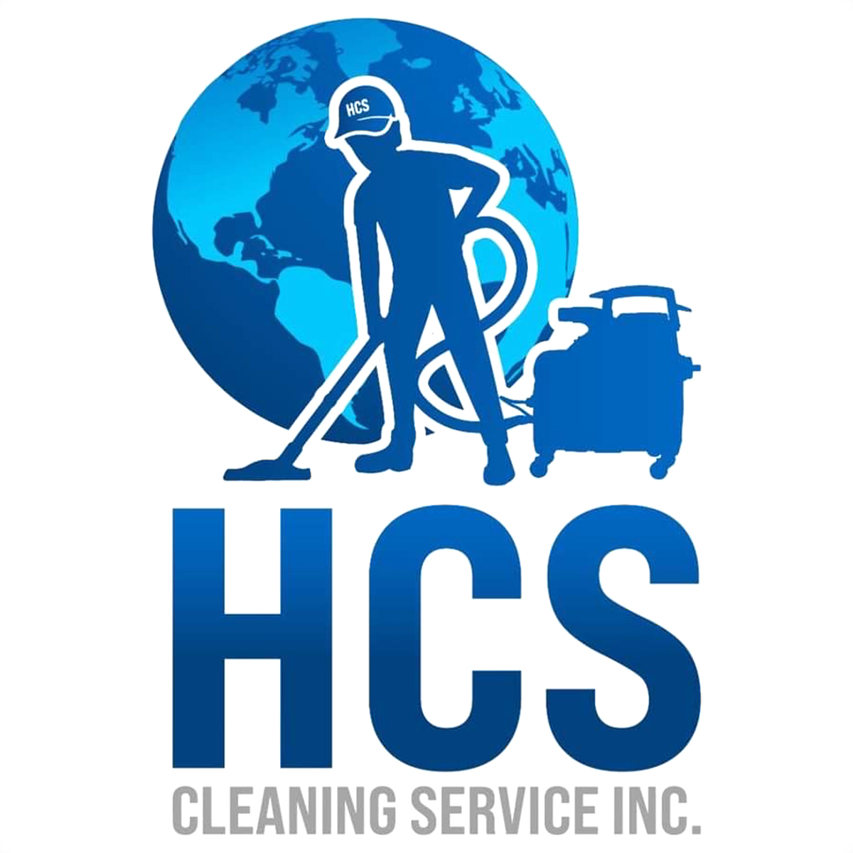 Avatar for Hector's Cleaning Service Inc