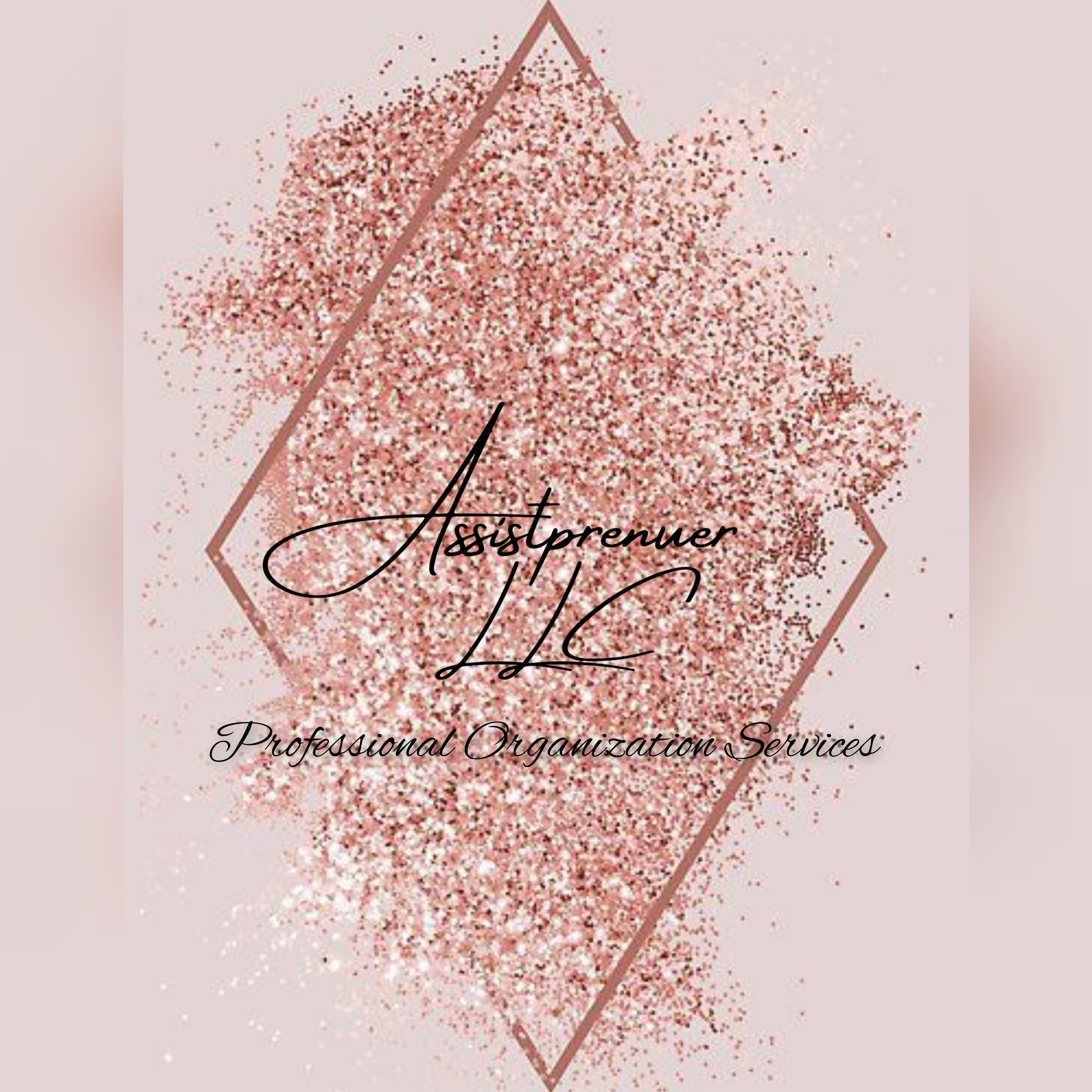 Assistprenuer LLC logo