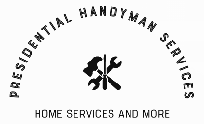 Avatar for Presidential Handyman Services