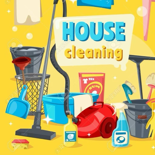 Avatar for TS Cleaning Service