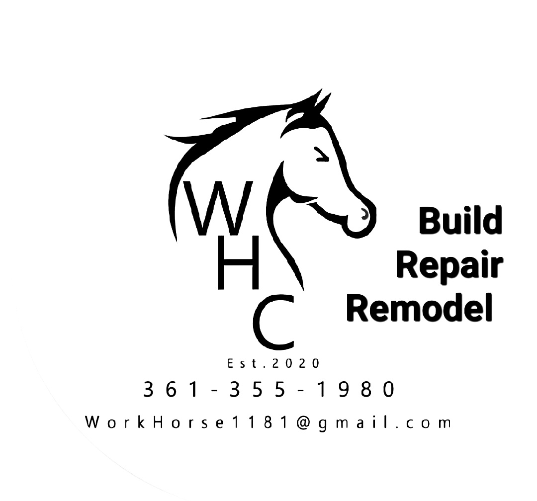 Avatar for WorkHorse Construction