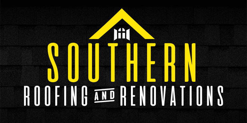 Avatar for Southern Roofing and Renovations