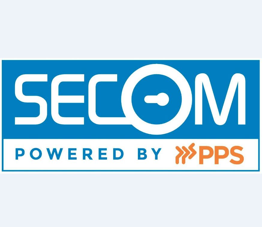 SECOMUSA logo