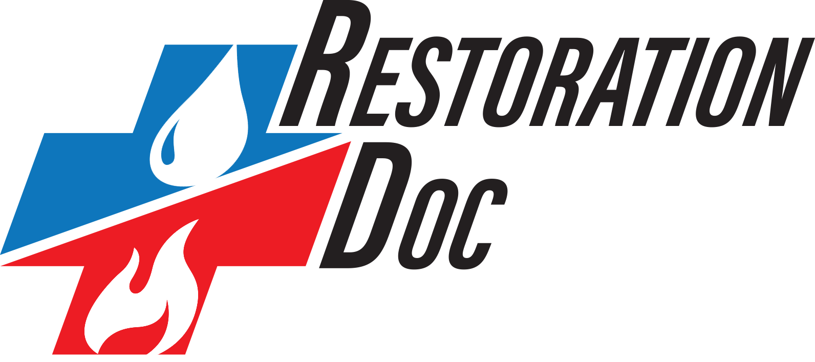 Avatar for Restoration Doc