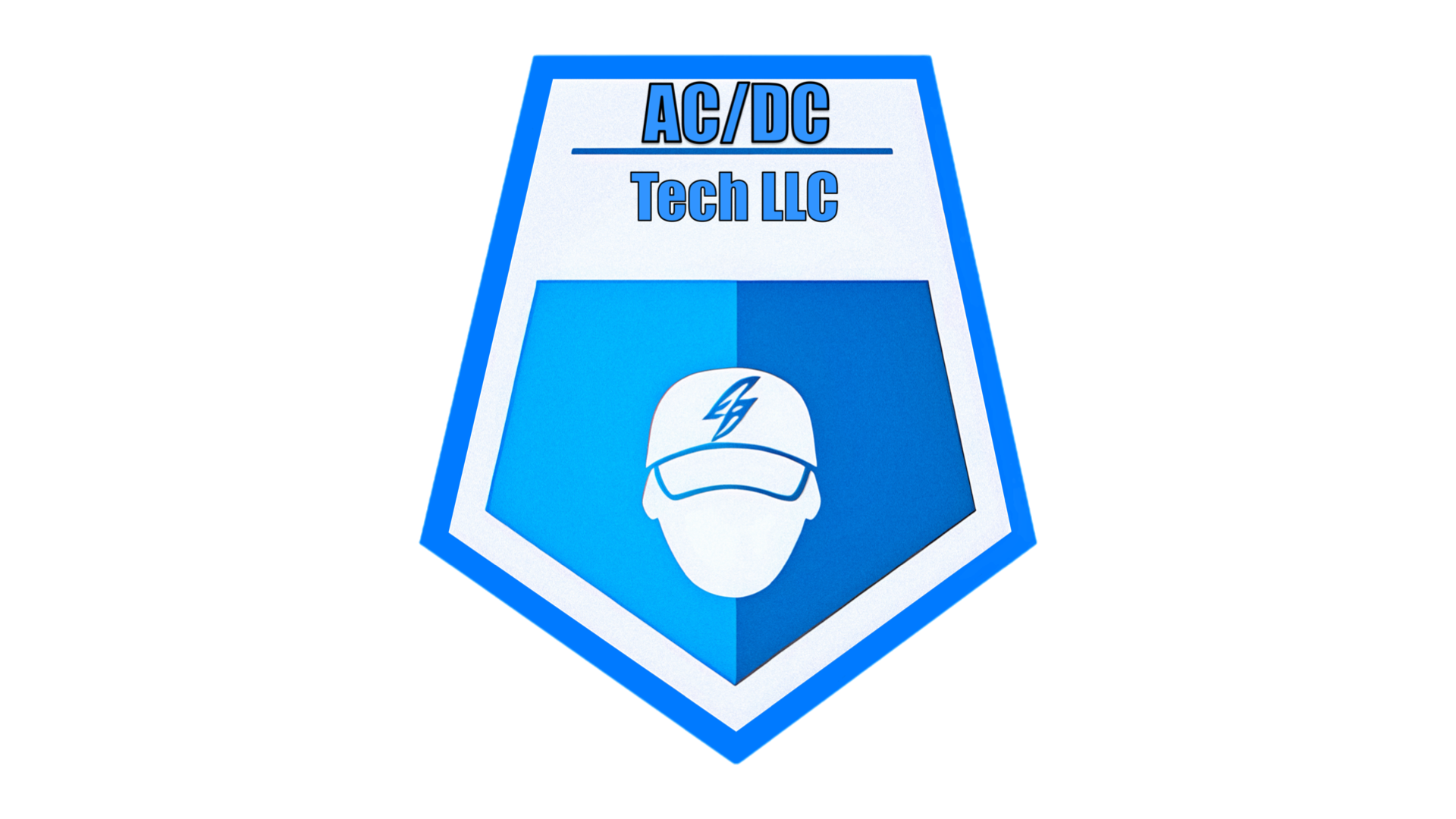 AC/DC TECH LLC logo