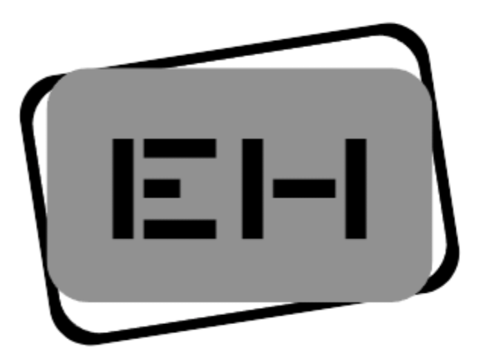 EH Tech Services logo