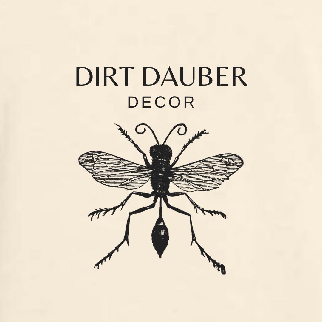 Avatar for Dirt Dauber Pavers