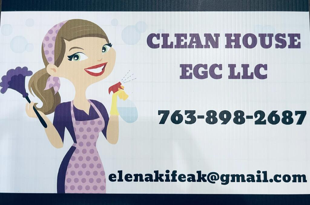 EGC LLC logo