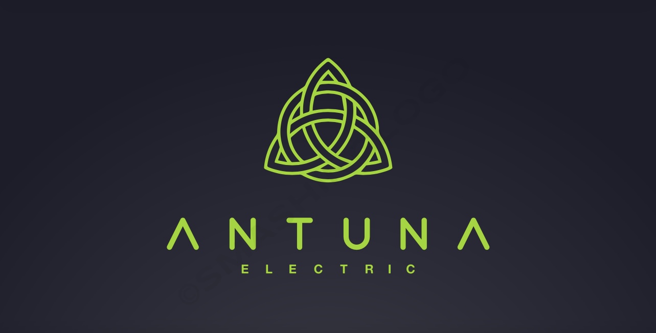 Avatar for Antuna Electric