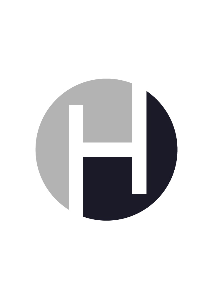 Higrade Concrete Services logo