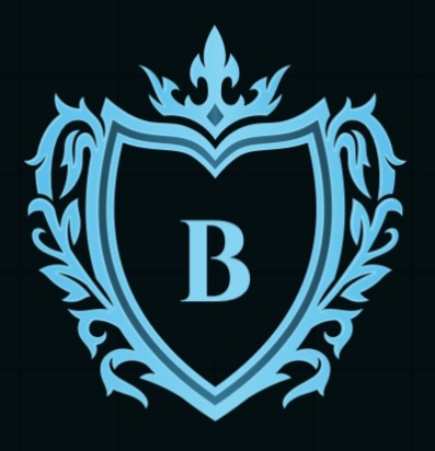 Brandon Bell Home logo