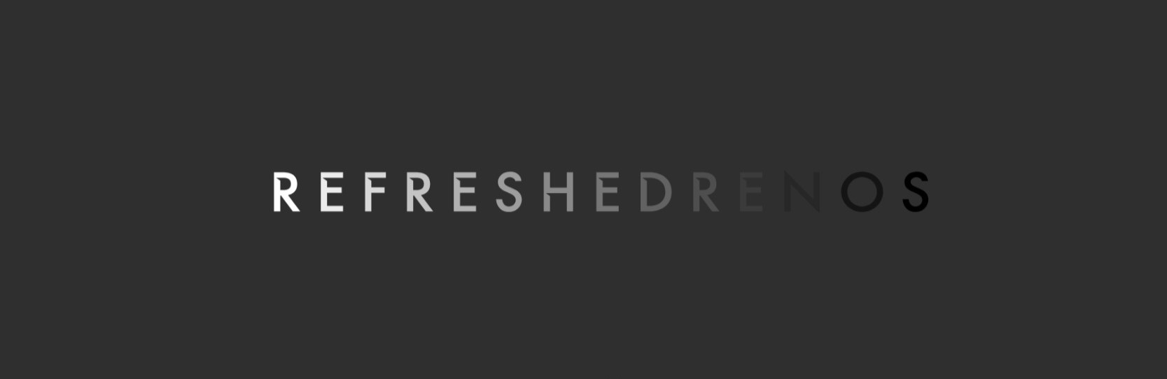 Avatar for Refreshed Renos