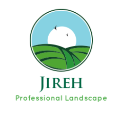 Jireh logo