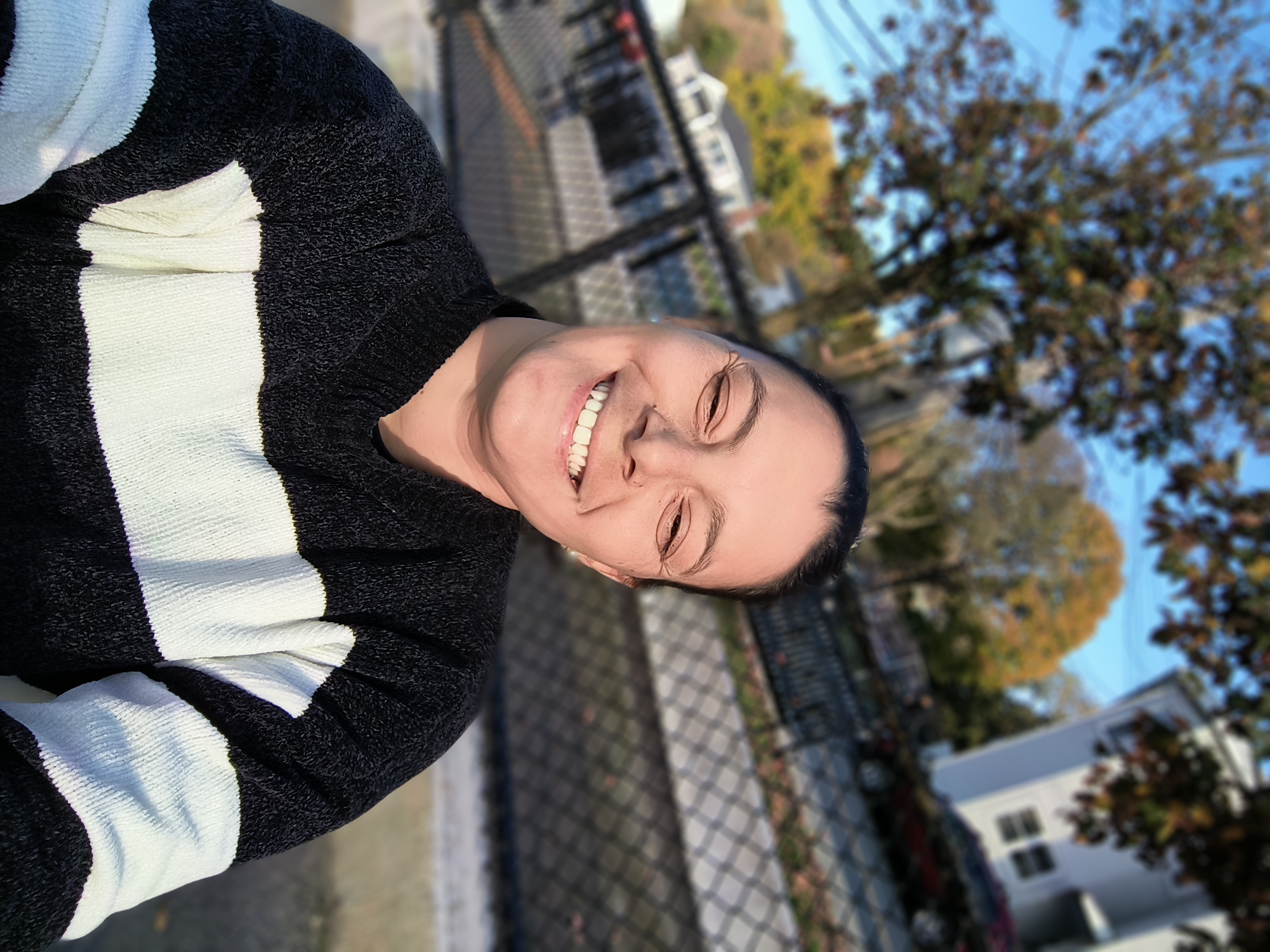 Avatar for Andreia clin