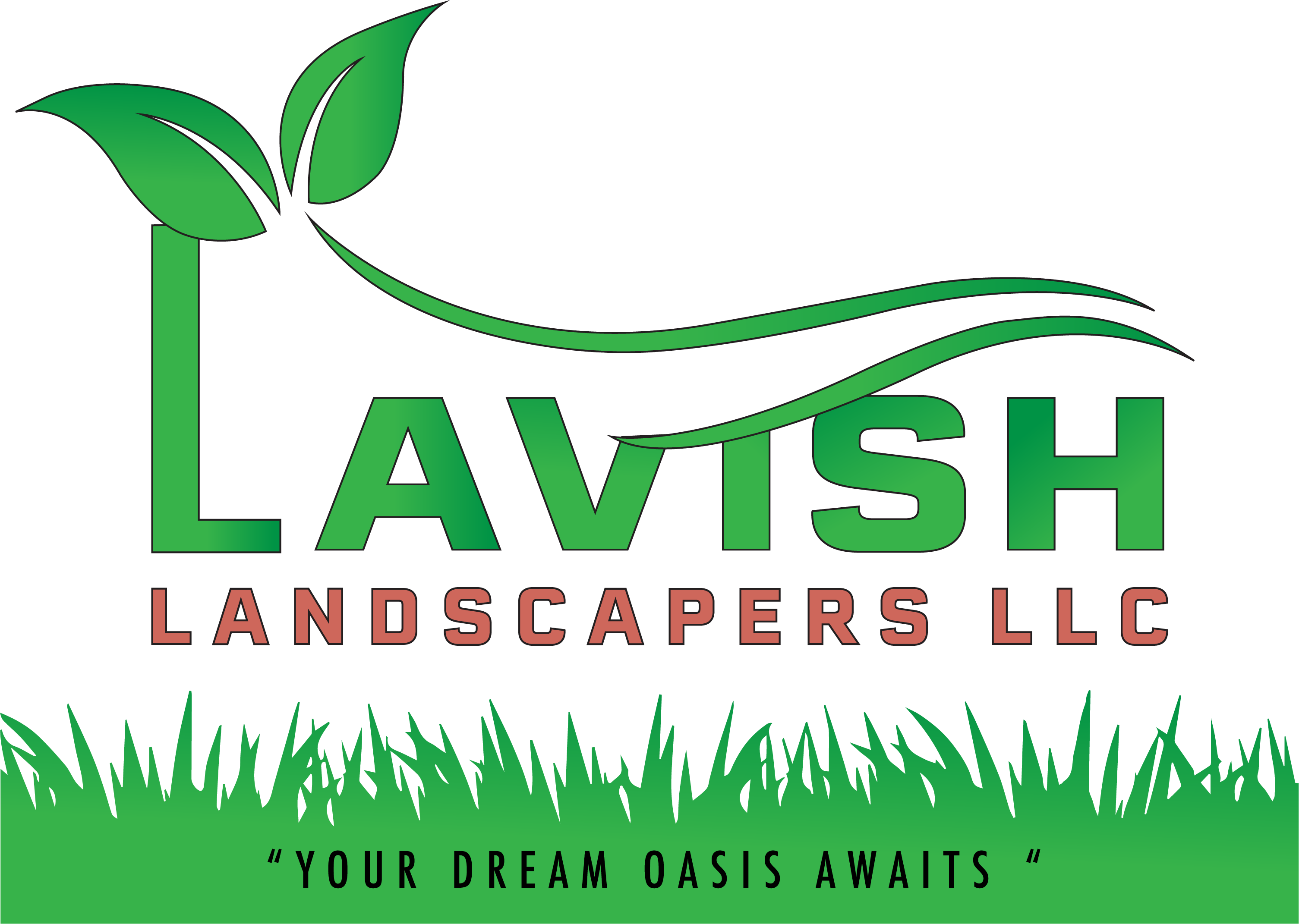 Avatar for Lavish Landscapers LLC