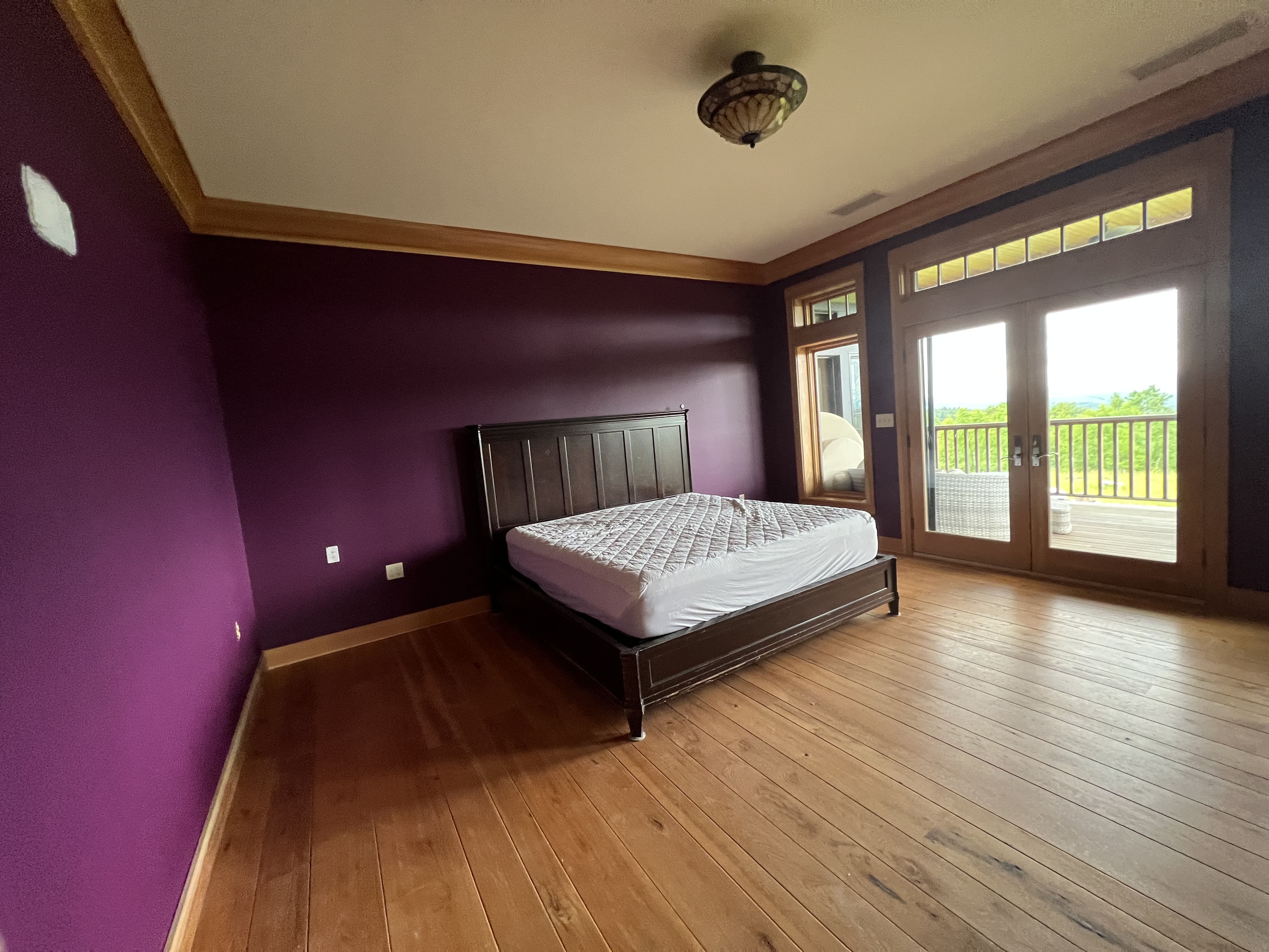 Avatar for Lagasse painting