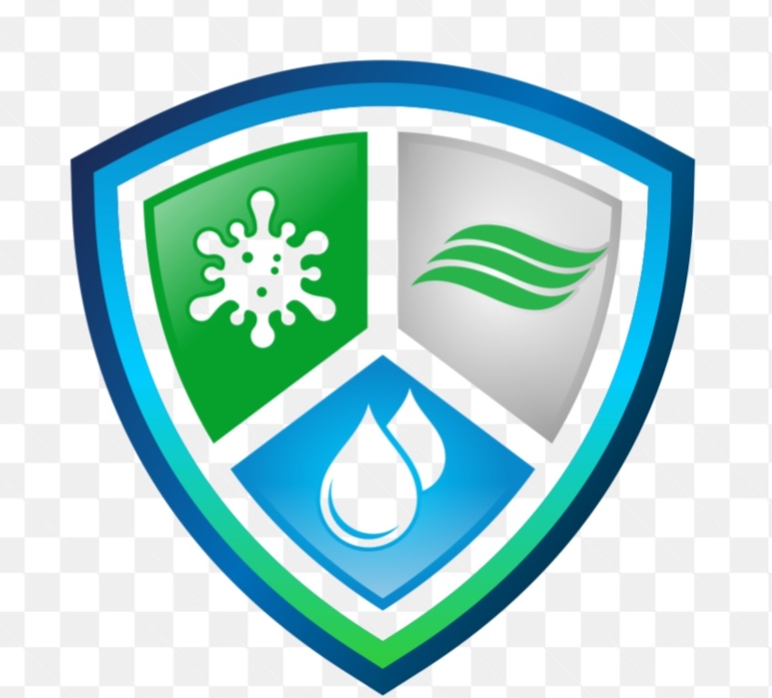 Avatar for The mold removers llc