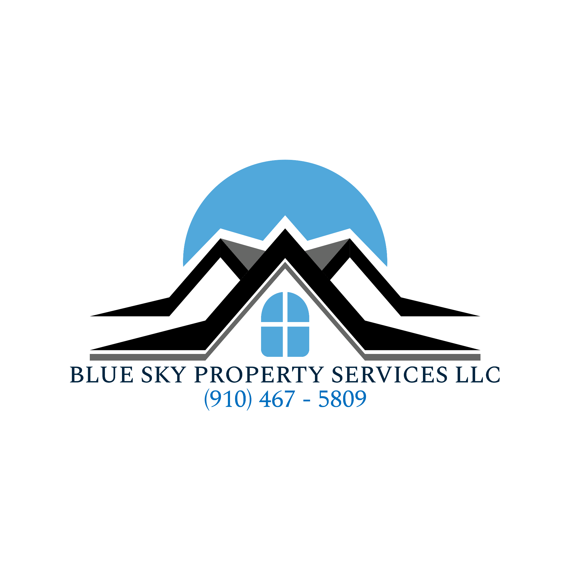Avatar for Blue Sky Property Services LLC