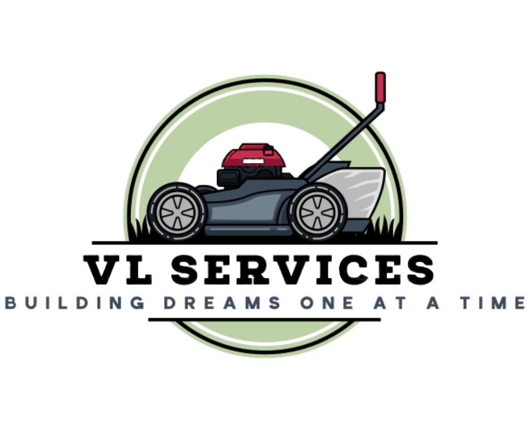 Avatar for VL Services