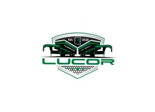 Lucor logo