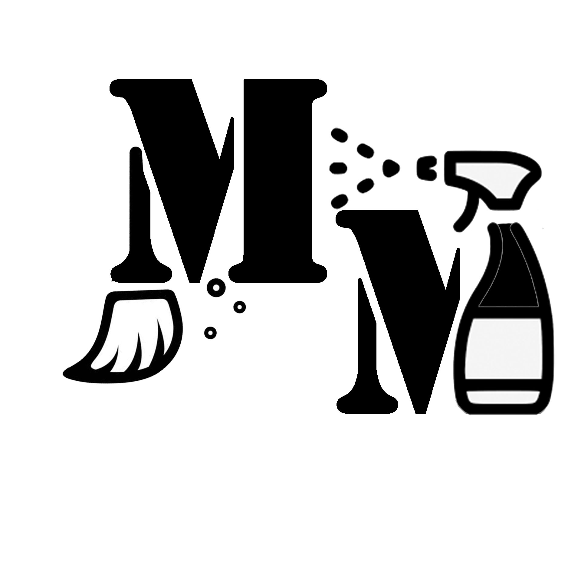 Avatar for Miracle Cleaners
