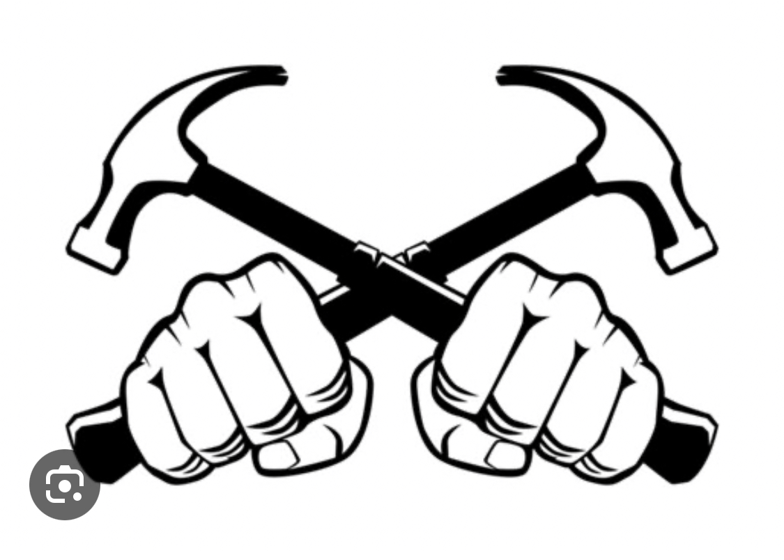 Luke and sons logo