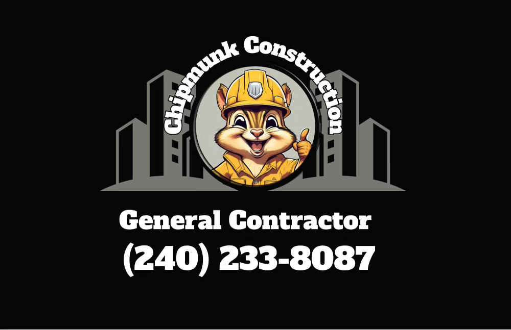 Avatar for Chipmunk Construction LLC