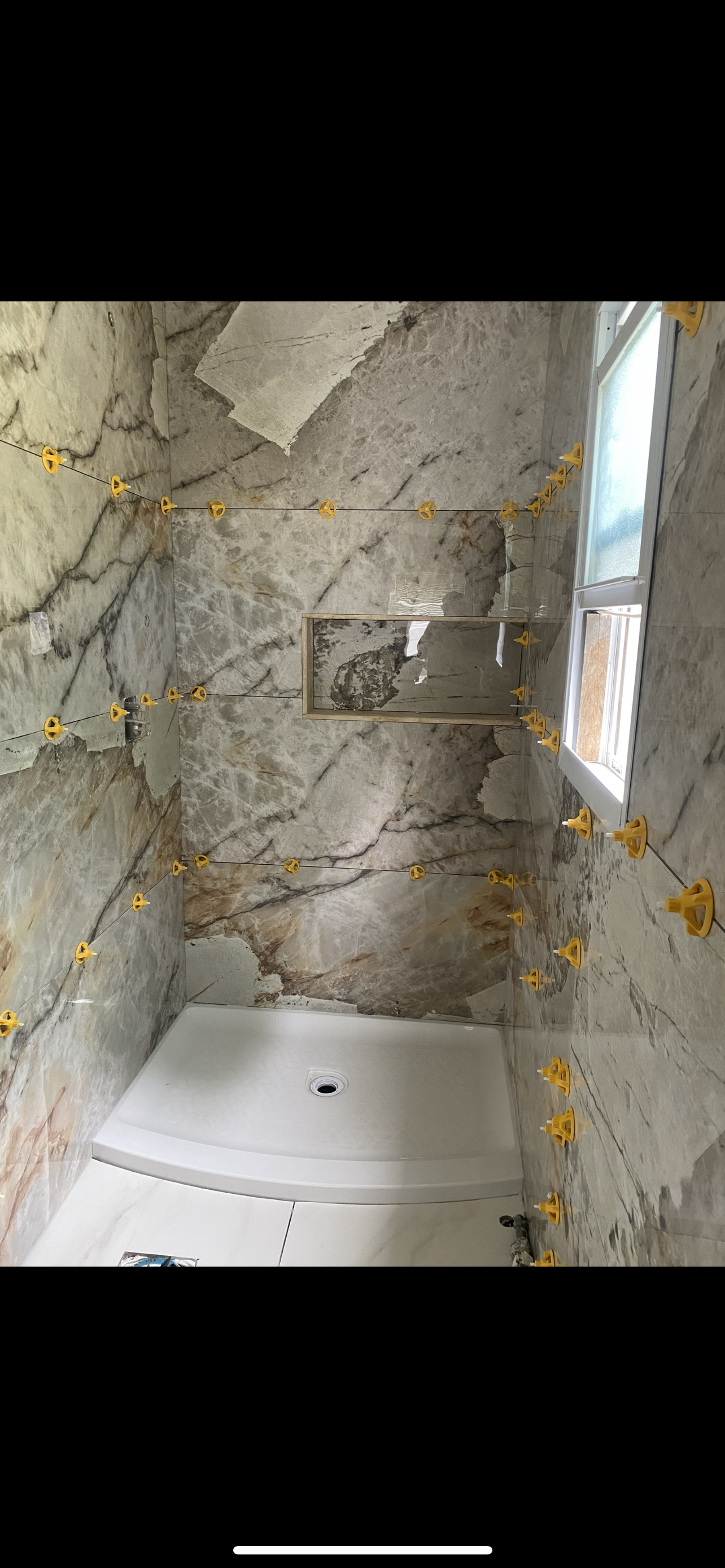 Avatar for Expert tile and flooring