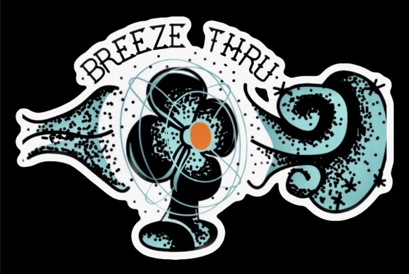 Avatar for Breeze Thru Heating and Air