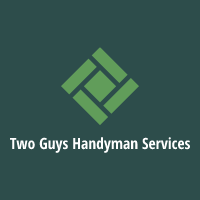 Avatar for Two guys handyman services