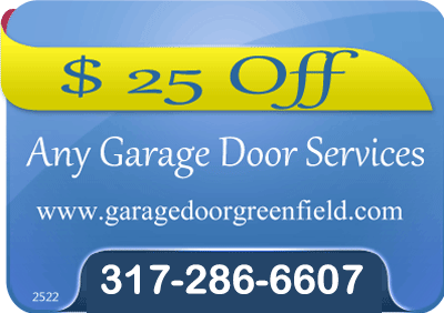 Avatar for New Garage Doors