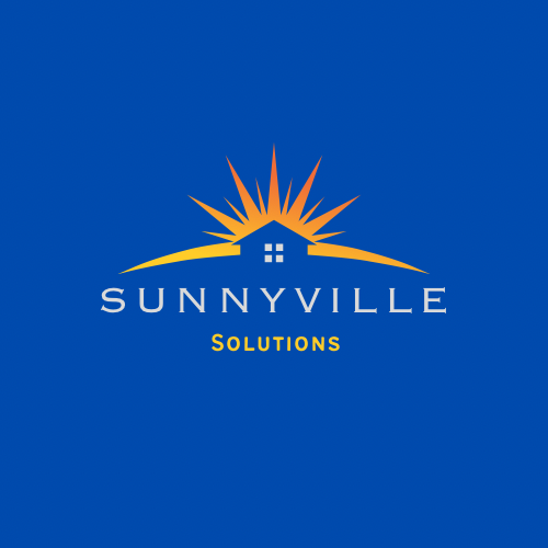 Sunnyville Solutions logo