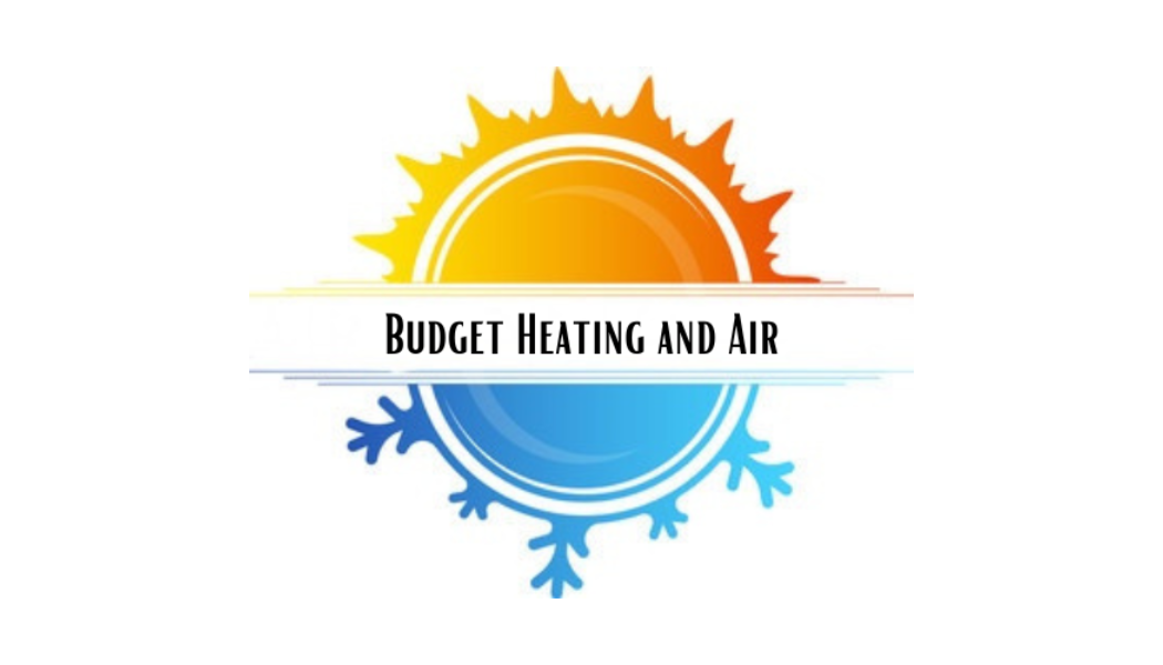 Avatar for Budget Heating and Air