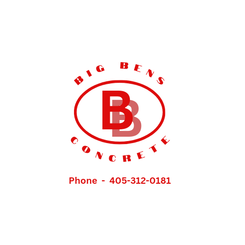 Avatar for Big Bens Concrete LLC