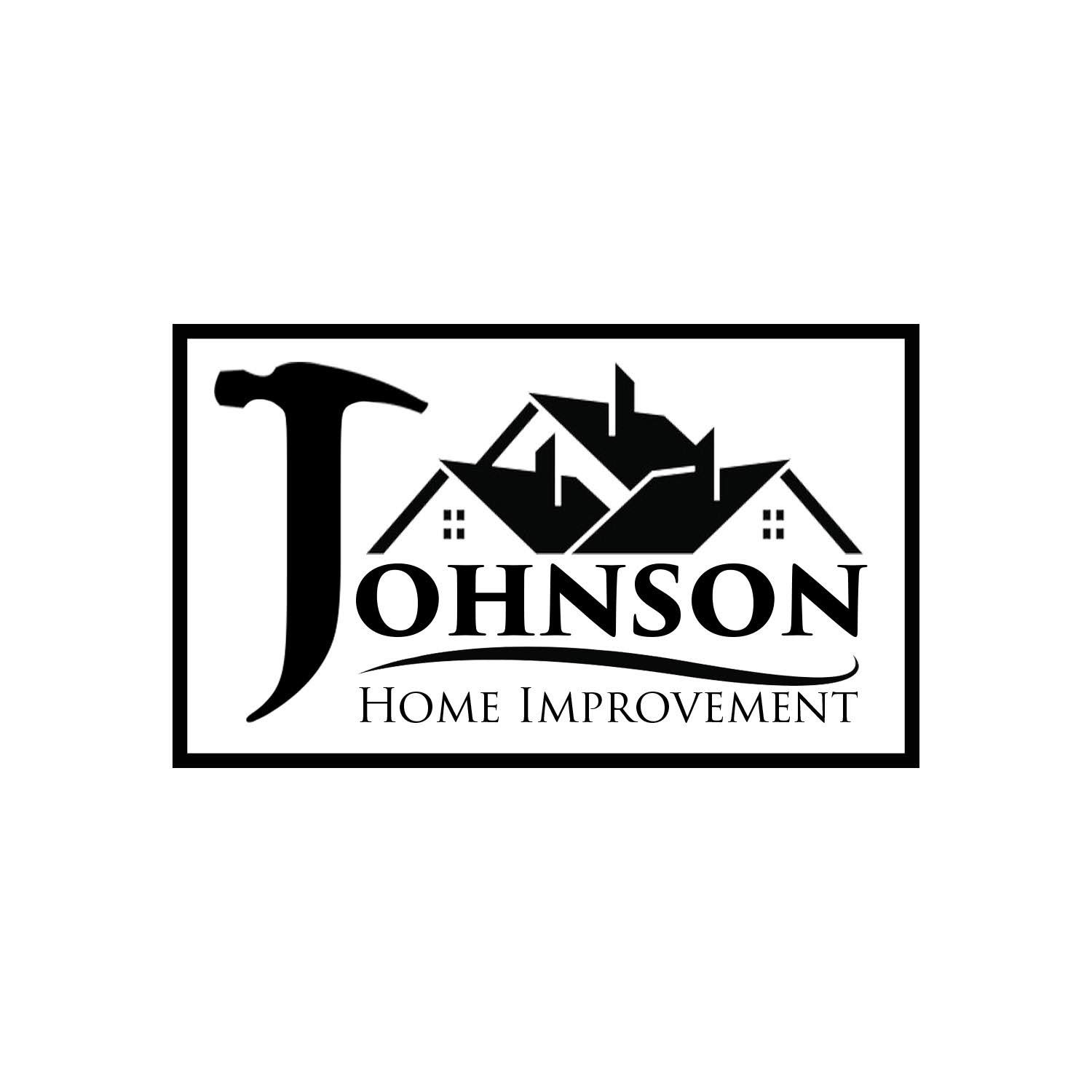 Johnson Home Improvement LLC logo