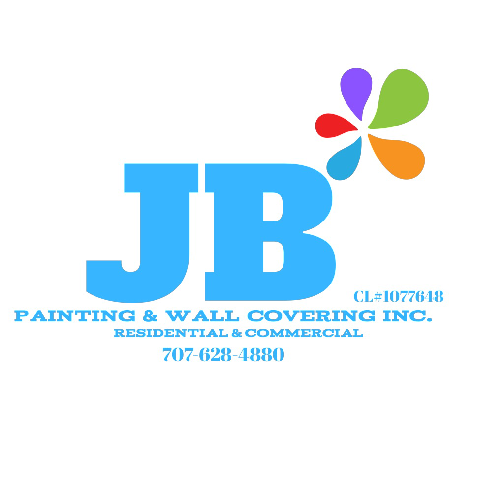 Avatar for JB PAINTING & WALL COVERING INC