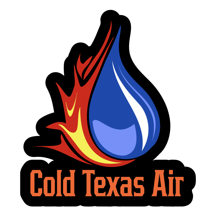 Avatar for Cold Texas Air