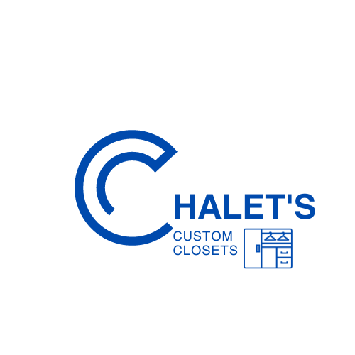 Avatar for Chalet's Custom Closets
