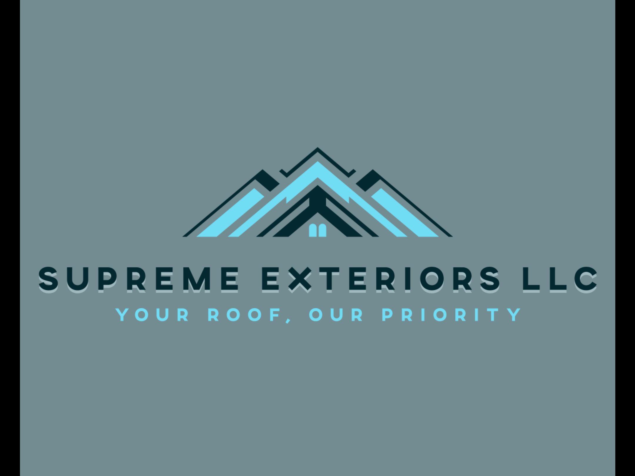 Avatar for Supreme Exteriors LLC