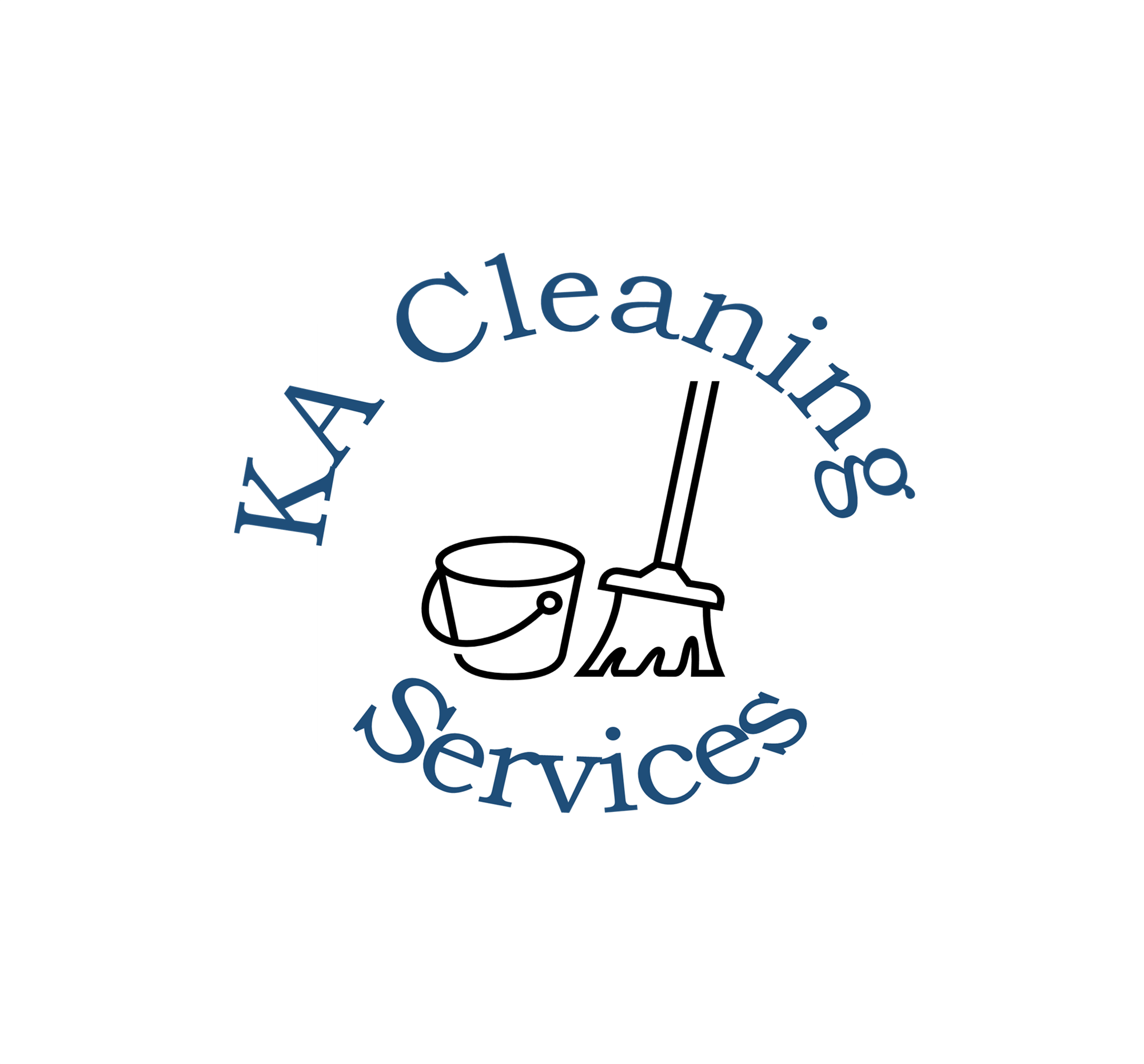 Avatar for KA Cleaning Services LLC