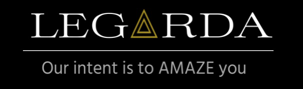 Legarda LLC logo